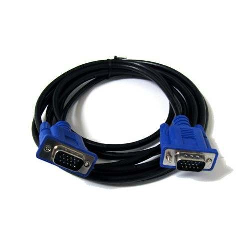 VGA CABLE 3M