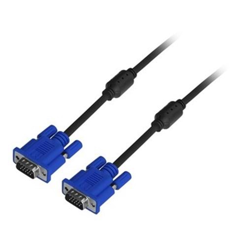 VGA CABLE 5M