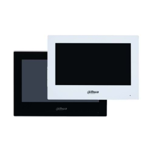 IP Indoor Monitor