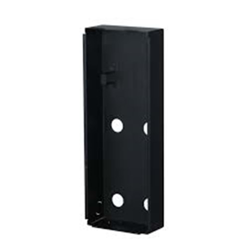 VTM121 FLUSH MOUNT PLATE