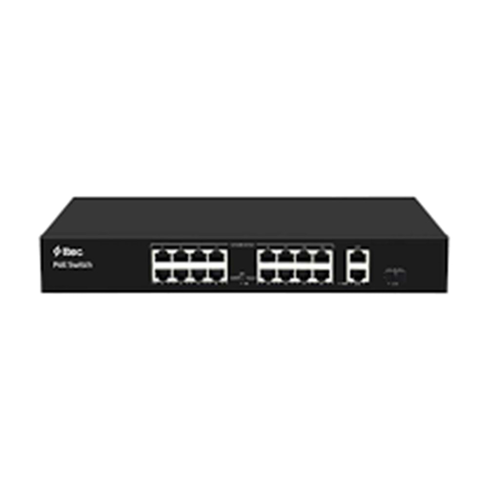 19300PG-1SFP