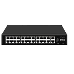 26300PG
