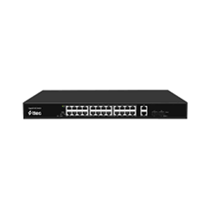 28400PG-2SFP