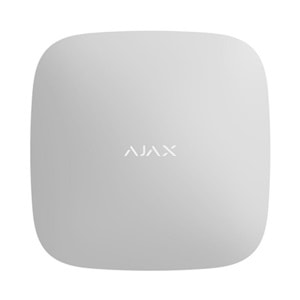 AJAX KABLOSUZ MESAFE GELİŞTİRİCİ ReX