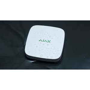 AJAX LEAKS PROTECT