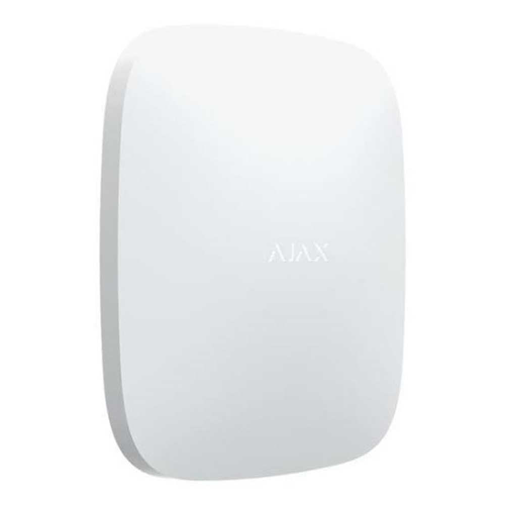 AJAX REX 2