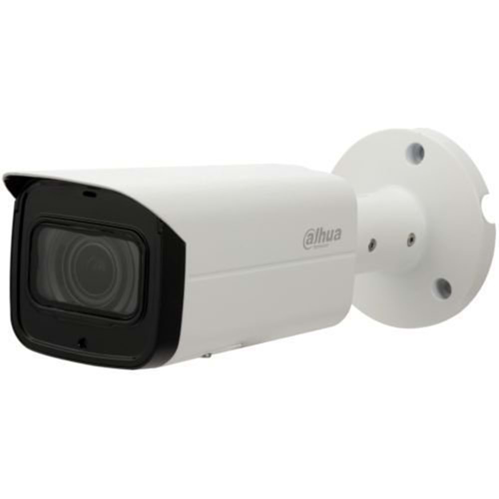 DH-HAC-HFW1239MHP-A-LED