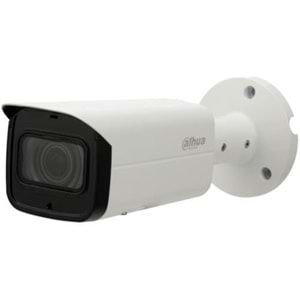 DH-HAC-HFW1239MHP-A-LED