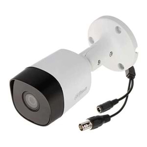 2 MP IR Bullet Kamera(20m IR)