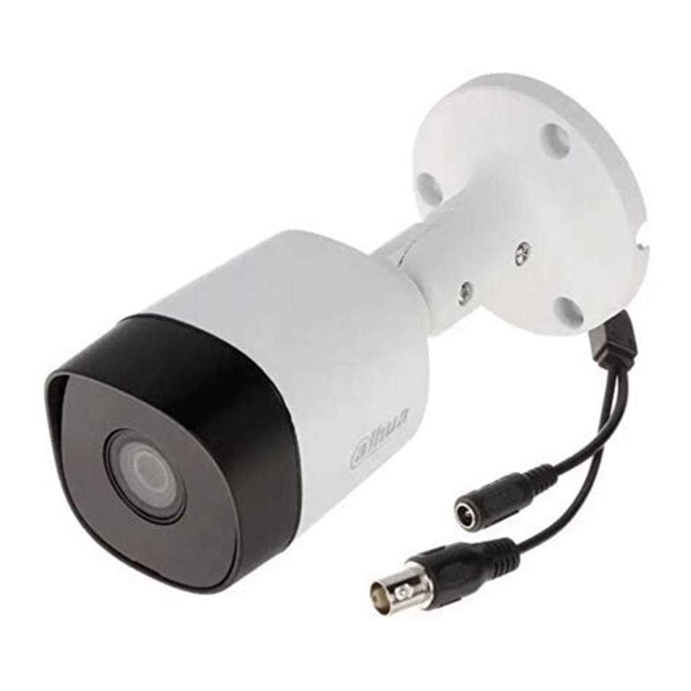 HAC-B1A21P-0360