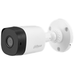 HAC-B1A21P-0360