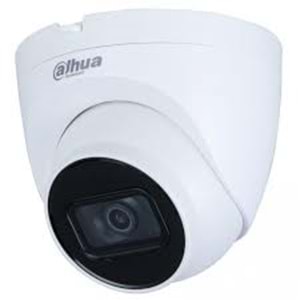 HAC-HDW1500TRQ-0280B-S2