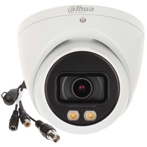 HAC-HDW2249TP-A