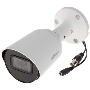 HAC-HFW1200T-0360B