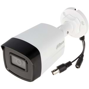 2 MP IR Bullet Kamera(40m IR)