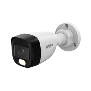 2MP Full color HDCVI Bullet Camera Dahua