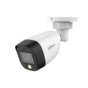 HAC-HFW1239CP-LED
