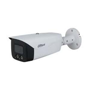 HAC-HFW1239MHP-A-LED