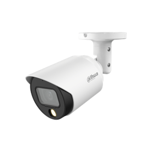 HAC-HFW1239TP-LED-0360B
