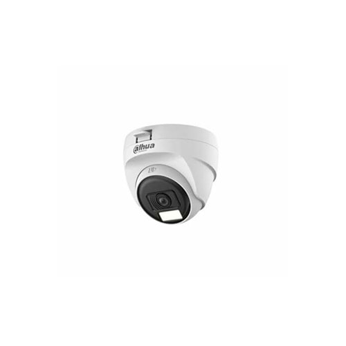 HAC-T1A21P-U-IL