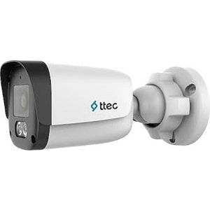 IPBP-2330M-M-Lite