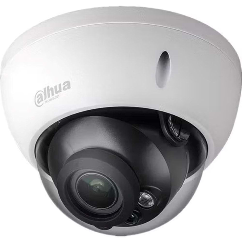 IPC-HDBW2431E-S-0280B-S2