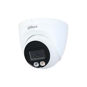 IPC-HDW1249T-S-IL-0280B