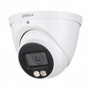 IPC-HDW1249T-S-IL-0280B