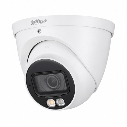 IPC-HDW1249T-S-IL-0280B