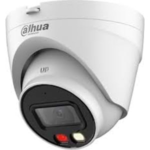 IPC-HDW1439V-A-IL