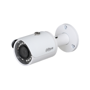 IPC-HFW1230S-S