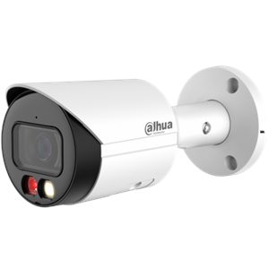 IPC-HFW1249S-S-IL