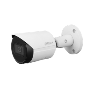 IPC-HFW2541S-S-0360B-S2