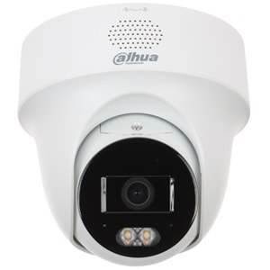 IPC-PT1239H-SPV-0280B