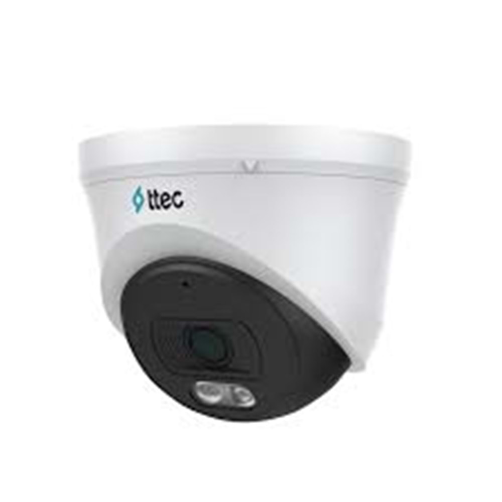 IPDP-2330M-M-Lite