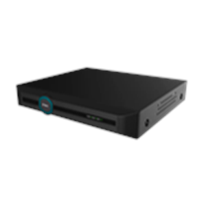 NVR-3116HM-4K