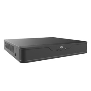 NVR501-04B