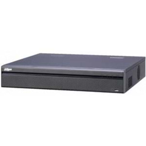 NVR5216-4KS2