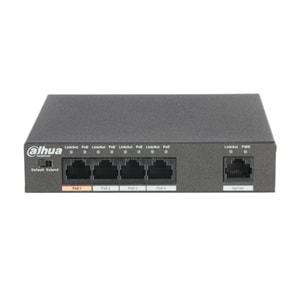 PFS3005-4ET-60