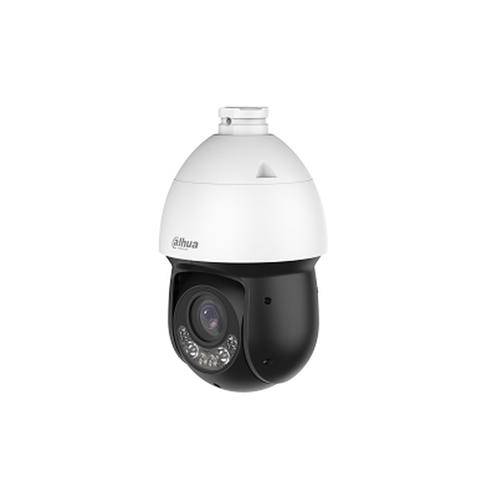 SD4D225DB-HNY