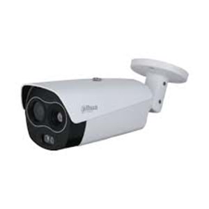 TPC-BF5421-T