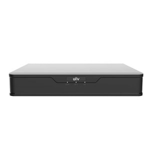 XVR301-08G3