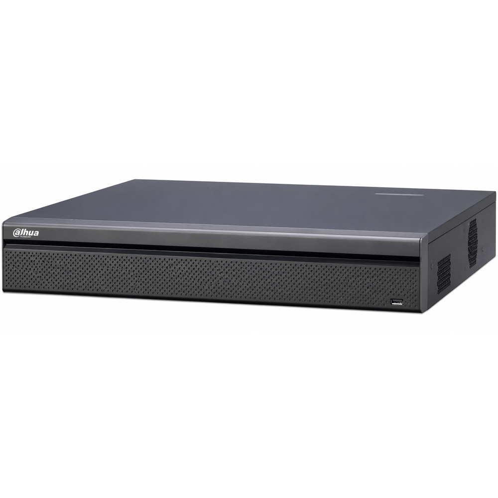 XVR5232AN-X